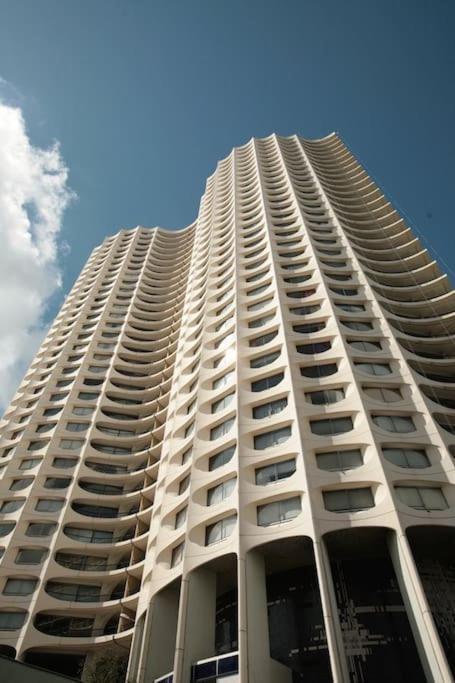Au Bel Horizon Daire Rennes Dış mekan fotoğraf